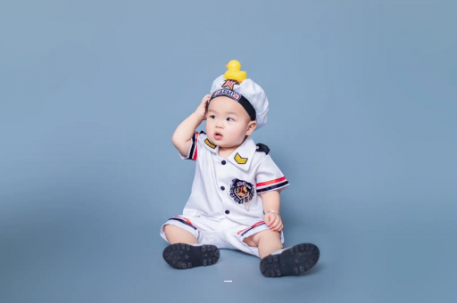 伊川为什么孕妇容易生气
