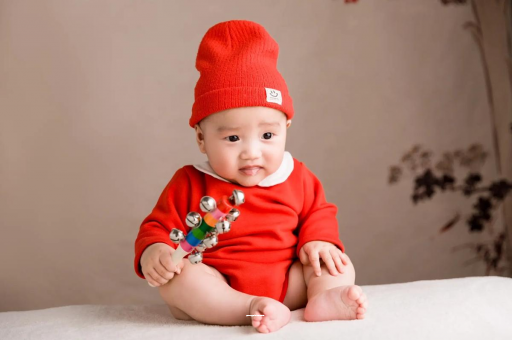 伊川孕妇发高烧怎么退烧